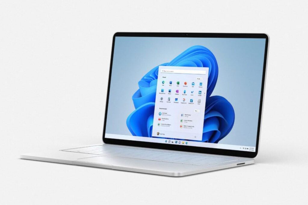 Windows 11 : comment supprimer les fichiers recommandés du nouveau menu Démarrer ?