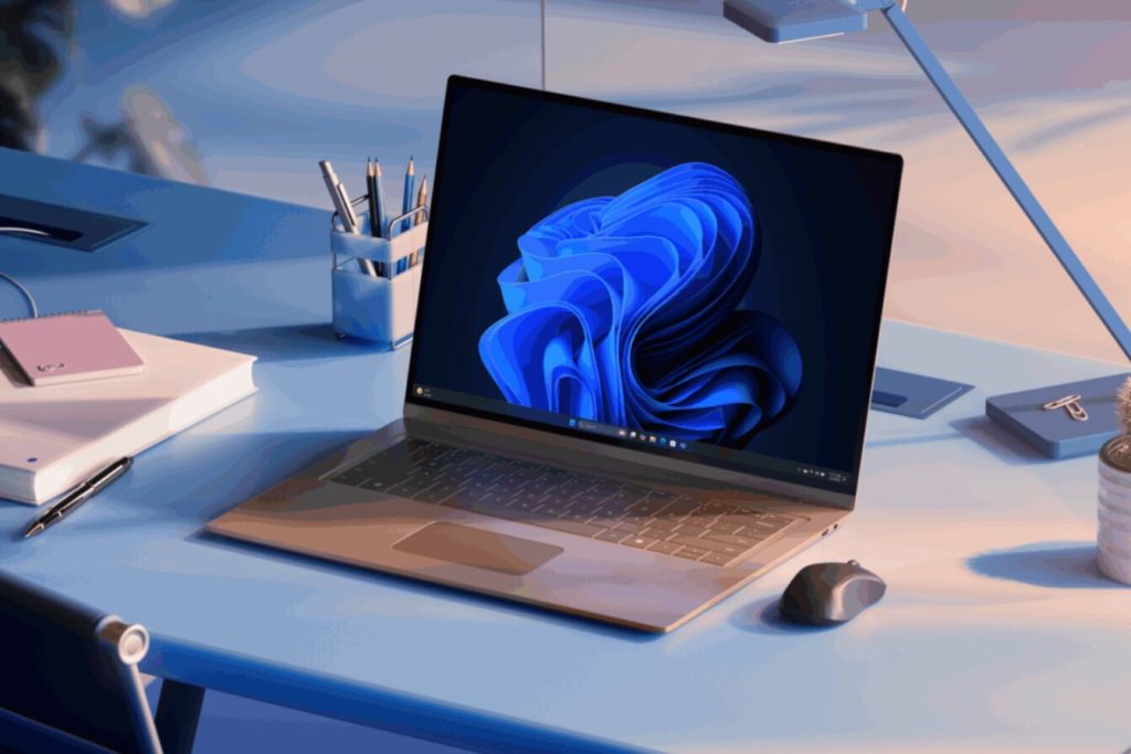 Windows 11 : Microsoft prépare d’importantes nouveautés pour l’Explorateur de fichiers