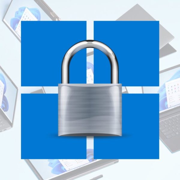 Windows 10 / Windows 11 : comment retrouver votre clé de récupération pour déverrouiller Bitlocker