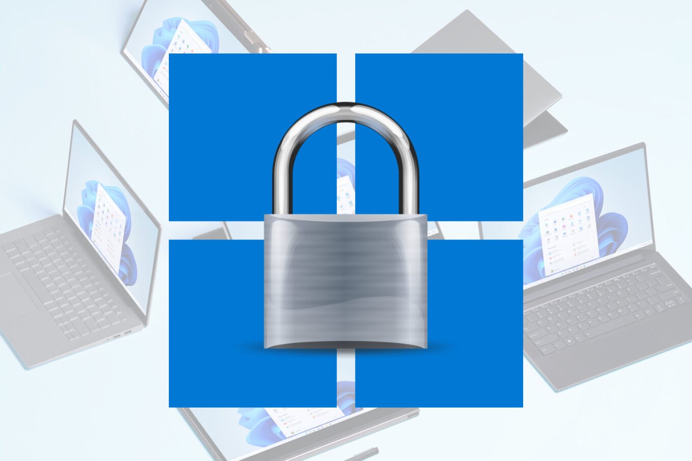 Windows 10 / Windows 11 : comment retrouver votre clé de récupération pour déverrouiller Bitlocker