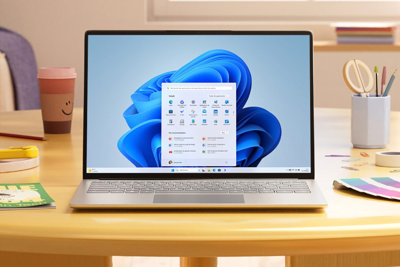 Windows 10 : Microsoft permet de mettre à niveau votre PC non compatible vers Windows 11, voici comment