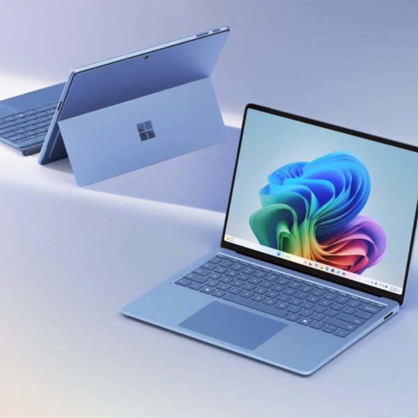 Windows 11 : Microsoft admet que son nouvel Agent IA met en péril « la sécurité de votre appareil »