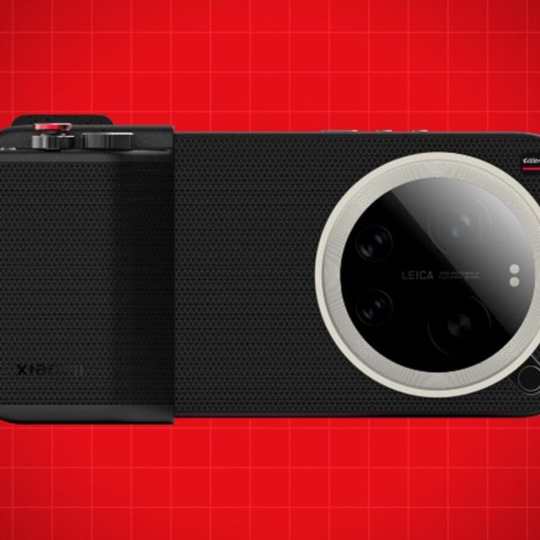 Ce premier visuel du Xiaomi 17 Ultra dévoile-t-il son arme secrète ?