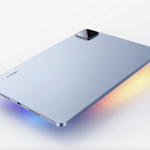 Xiaomi déstocke sa meilleure tablette 2025 et fait -47% sur la Pad 7 Pro avant le week-end ⚡️