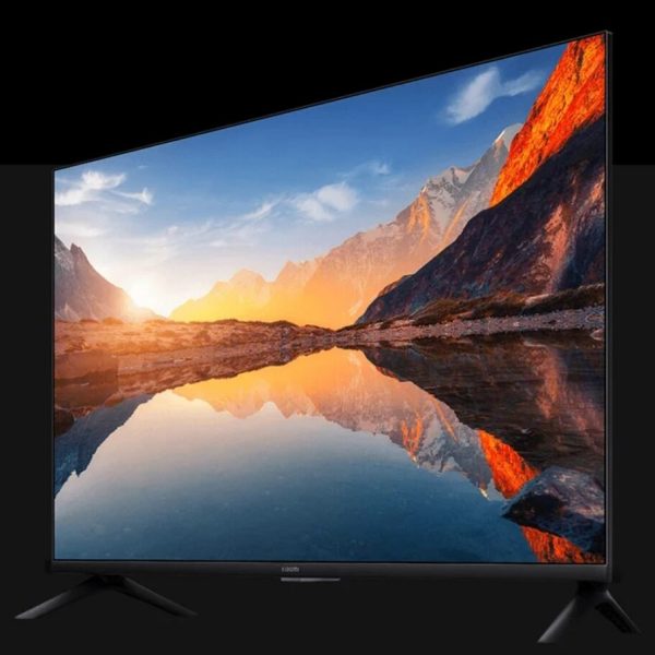 Cette TV Xiaomi coûte seulement 104 € : le rêve de tous les gros radins à Noël 🐀