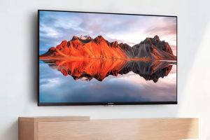 À moins de 98€, cette TV Xiaomi avec Google TV et Dolby Audio est une pépite 👌