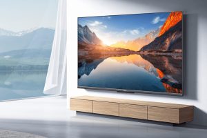 En roue libre, Xiaomi vide le stock de Smart TV A 65, il y a zéro marge dessus 😱