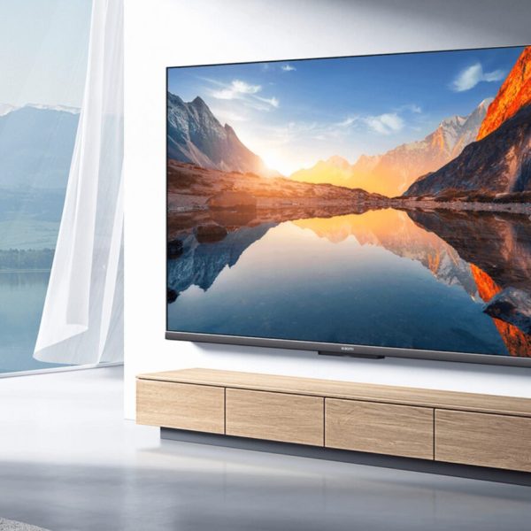 En roue libre, Xiaomi vide le stock de Smart TV A 65, il y a zéro marge dessus 😱