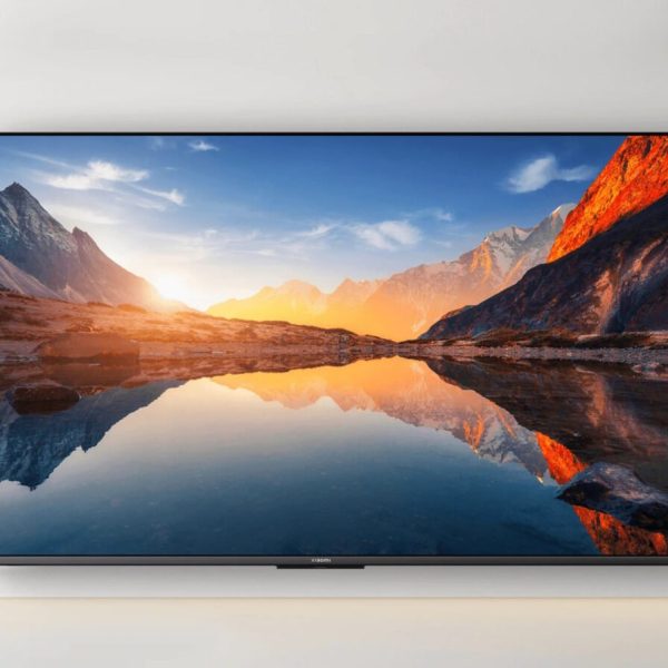 Moins chère que la TV de votre grand-mère, ce modèle 4K Xiaomi 65″ fait fureur au Black Friday 🔥