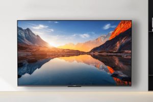 Qui l’eût cru ? Une TV UHD 4K et Google TV de 65 pouces à 299€, la magie du Black Friday 🪄