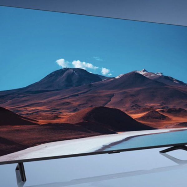 Erreur de prix ou pas, la dernière Google TV de Xiaomi (2025) coûte pourtant bien 129€ 😱