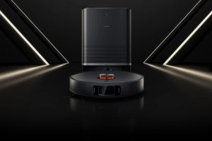 Xiaomi X20 Max : oubliez la concurrence, cet aspirateur robot les met tous à l’amende (-39%) 🚀