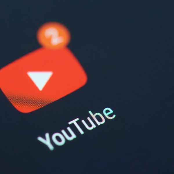 YouTube va avoir droit à sa propre messagerie, fini de partager vos vidéos préférées avec une autre application