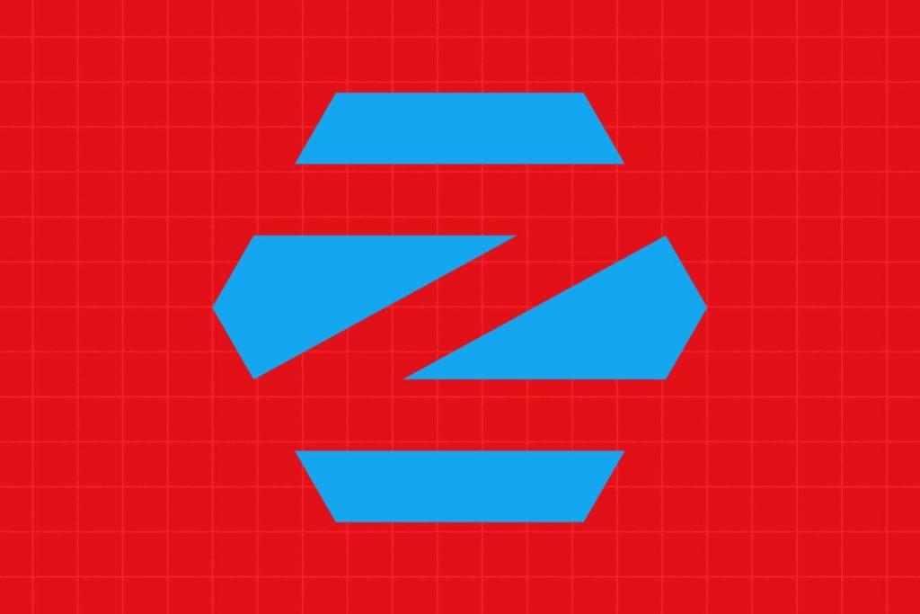 Zorin OS peut remercier Microsoft, la distribution Linux passe le cap du million de téléchargements