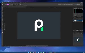 On a remplacé Photoshop par ce logiciel gratuit pendant une semaine et on ne reviendra plus jamais en arrière
