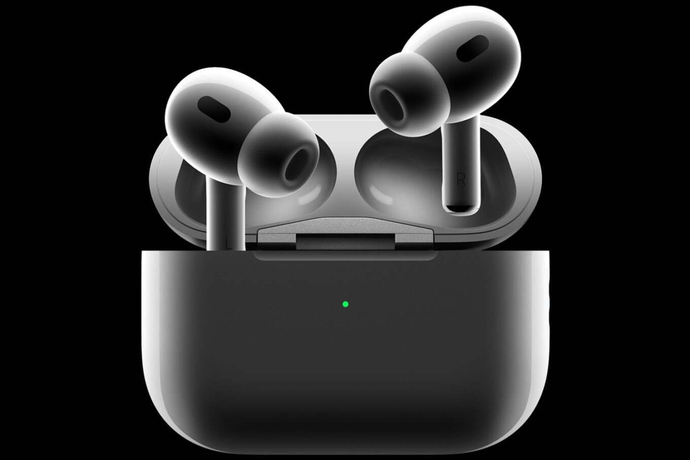 Black Friday : Les 5 meilleures offres à saisir d’urgence chez Back Market