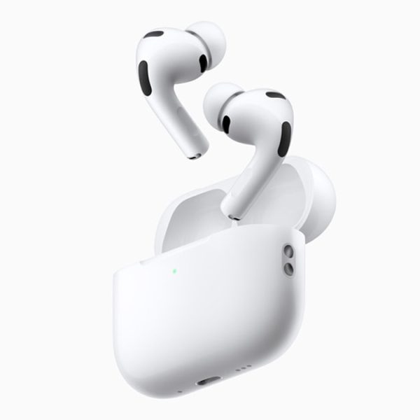 Apple va détester cette application gratuite : elle débloque enfin toutes les fonctions de vos AirPods sur Android