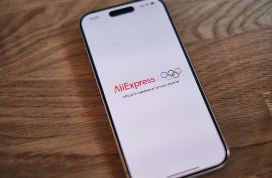 Après Shein, AliExpress est épinglé pour vente de poupées pédopornographiques