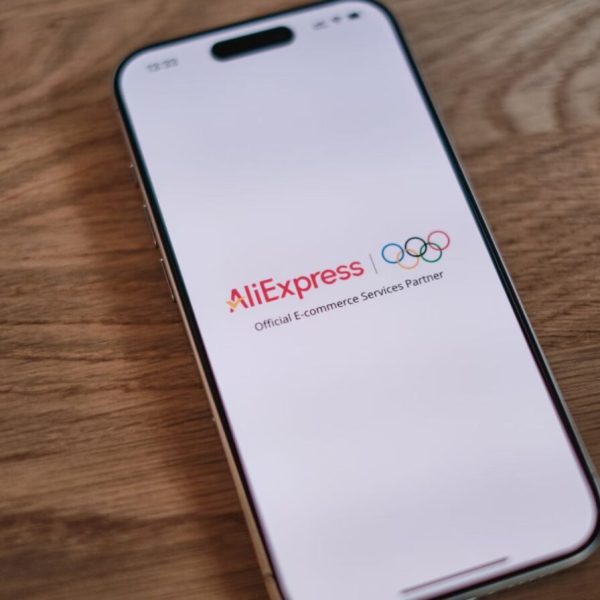 L’État poursuit sa croisade contre les plateformes de e-commerce et porte plainte contre AliExpress et Jaim