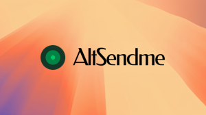 AltSendme – Pour transférer vos fichiers en P2P