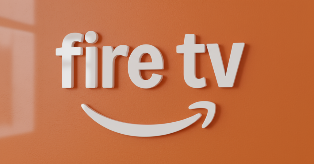 Le piratage sur Amazon Fire TV Stick, c'est terminé !
