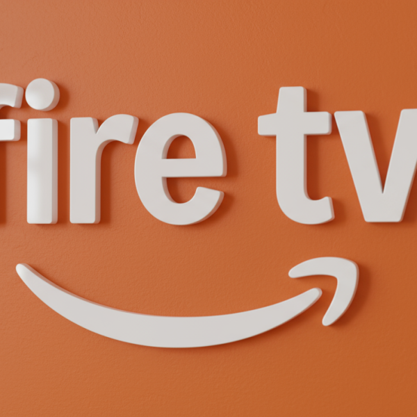Le piratage sur Amazon Fire TV Stick, c'est terminé !