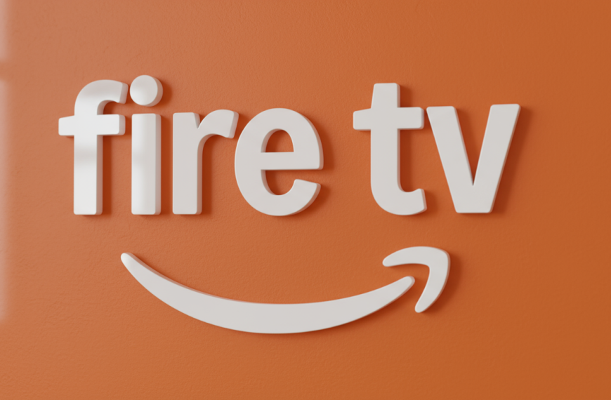 Le piratage sur Amazon Fire TV Stick, c'est terminé !