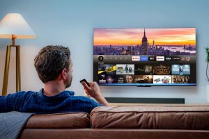 Amazon déclare la guerre à l’IPTV : le streaming illégal bientôt bloqué sur tous les Fire TV Stick