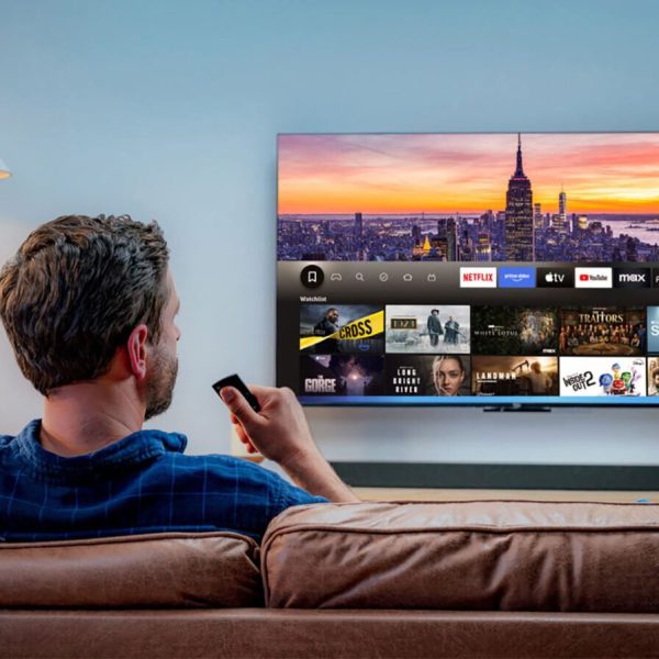 Amazon déclare la guerre à l’IPTV : le streaming illégal bientôt bloqué sur tous les Fire TV Stick