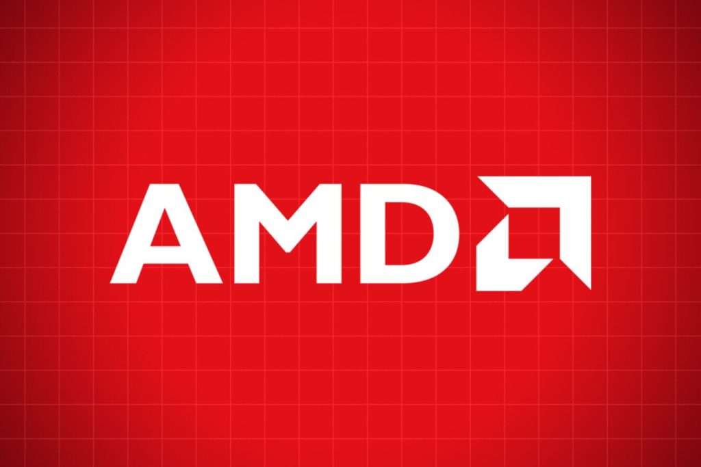 Faille critique des puces Zen 5 : AMD annonce un correctif