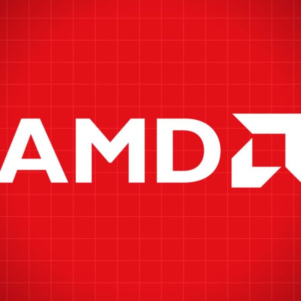 Faille critique des puces Zen 5 : AMD annonce un correctif