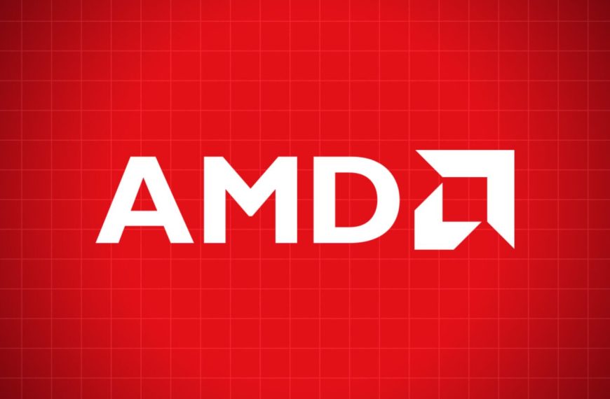Faille critique des puces Zen 5 : AMD annonce un correctif