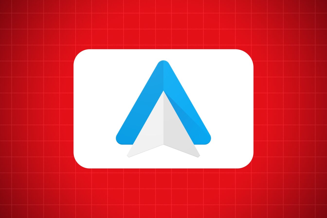 Google Maps a trouvé la solution pour ne plus rater les sorties d’autoroute