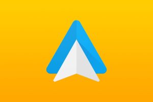 Android Auto teste ces nouveaux réglages pour personnaliser l’écran d’accueil