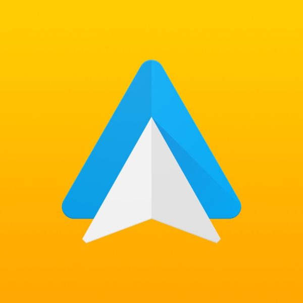 Android Auto teste ces nouveaux réglages pour personnaliser l’écran d’accueil