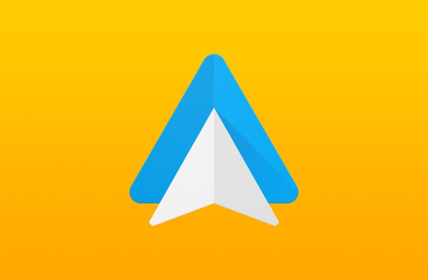 Android Auto teste ces nouveaux réglages pour personnaliser l’écran d’accueil