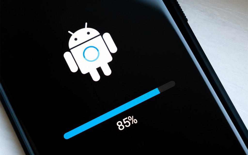 Android : la mise à jour de novembre corrige une faille critique, installez-la vite sur votre smartphone