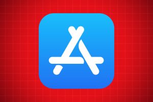 En Chine, Apple s’aligne sur la censure en supprimant deux apps LGBTQ+