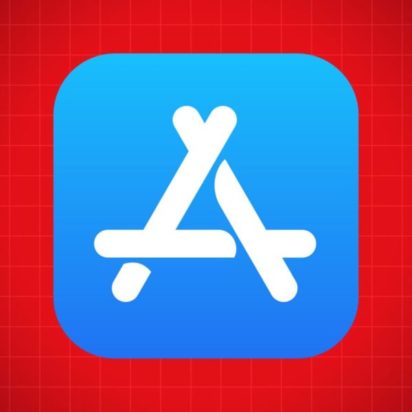 En Chine, Apple s’aligne sur la censure en supprimant deux apps LGBTQ+