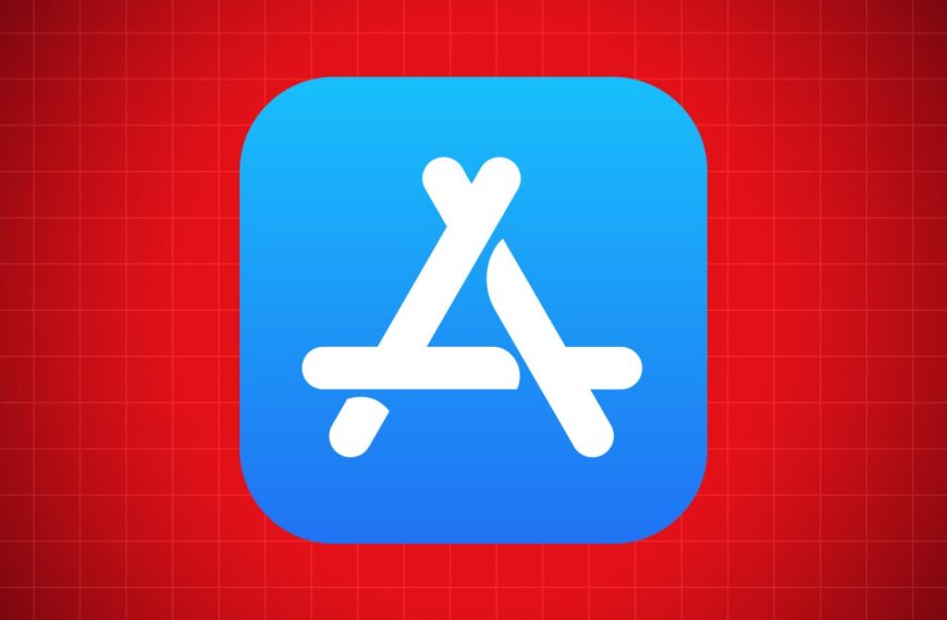 En Chine, Apple s’aligne sur la censure en supprimant deux apps LGBTQ+