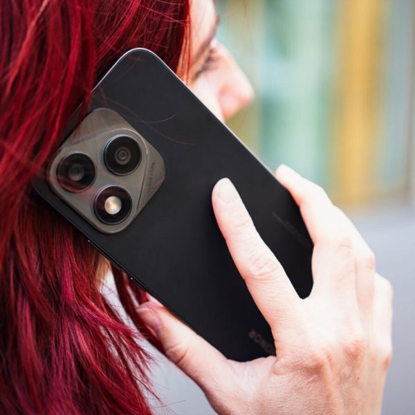 Black Friday : voici l’impact réel sur le prix de vos forfaits mobile et internet