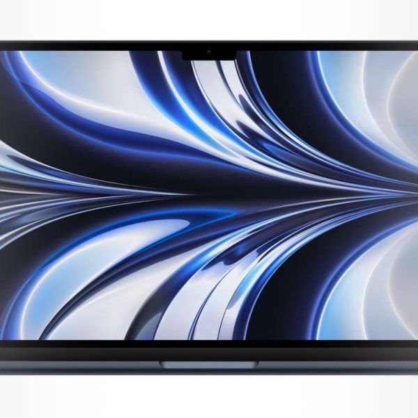 MacBook Air M2 de 13,6 pouces : l’ultrabook est à prix cassé pour le Single Day grâce à ce code, vite !