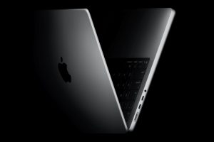 MacBook Pro M6 : Apple réserverait l’écran OLED aux éditions plus chères