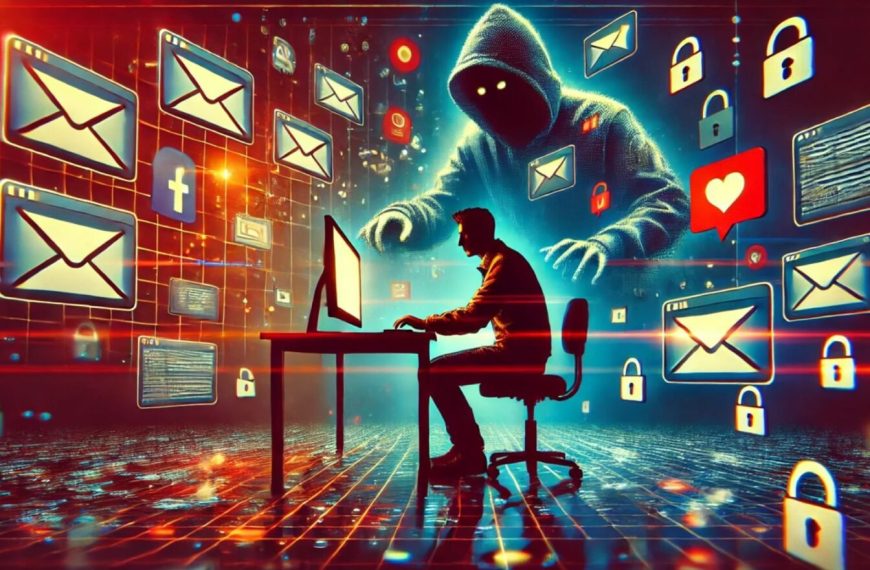 5 condamnés à mort, 53 000 arrestations : la Chine entre en guerre contre les arnaques en ligne