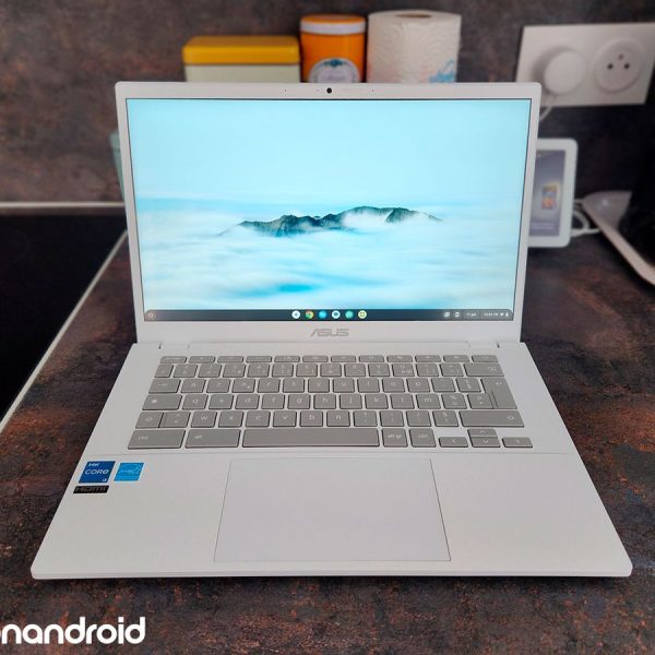 Cette simple offre d’emploi vient de trahir Google : elle révèle des détails secrets sur Aluminium OS, le successeur de ChromeOS dopé à l’IA