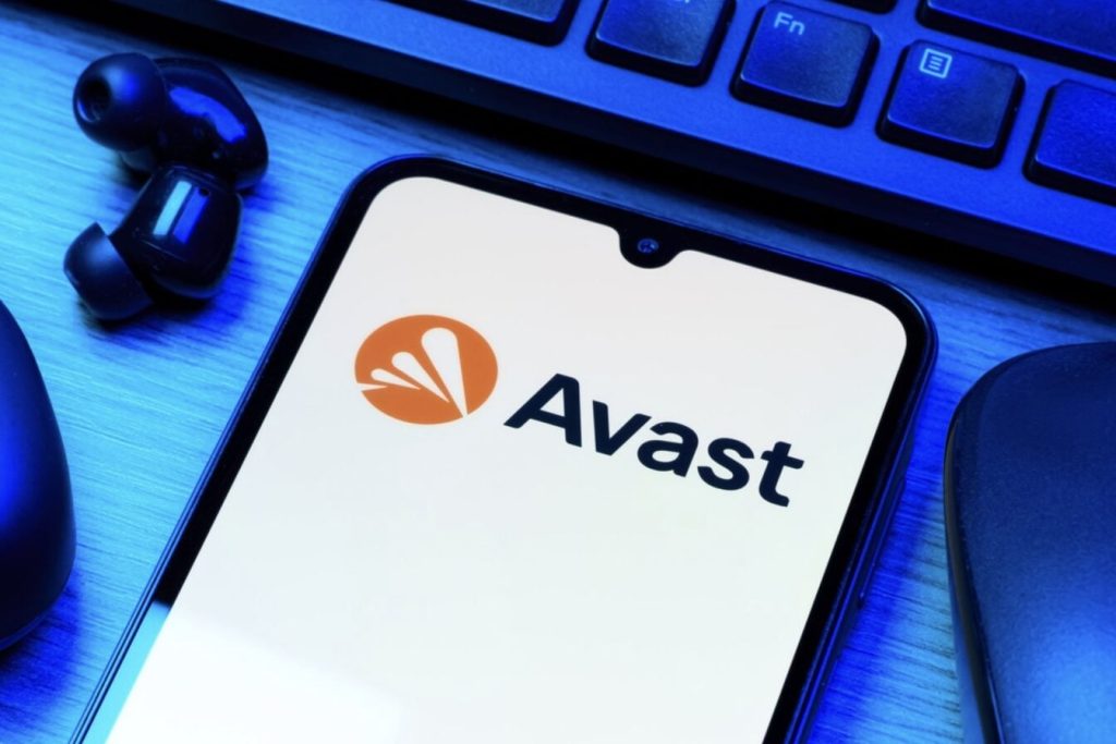 Black Friday Antivirus : profitez de -70% sur Avast Ultimate