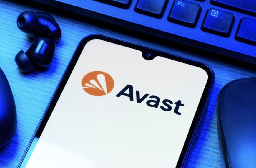 Black Friday Antivirus : profitez de -70% sur Avast Ultimate