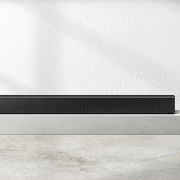 Moins de 200 euros pour transformer le son de votre TV : la barre de son Samsung HW-B660F explose les prix à la Fnac !