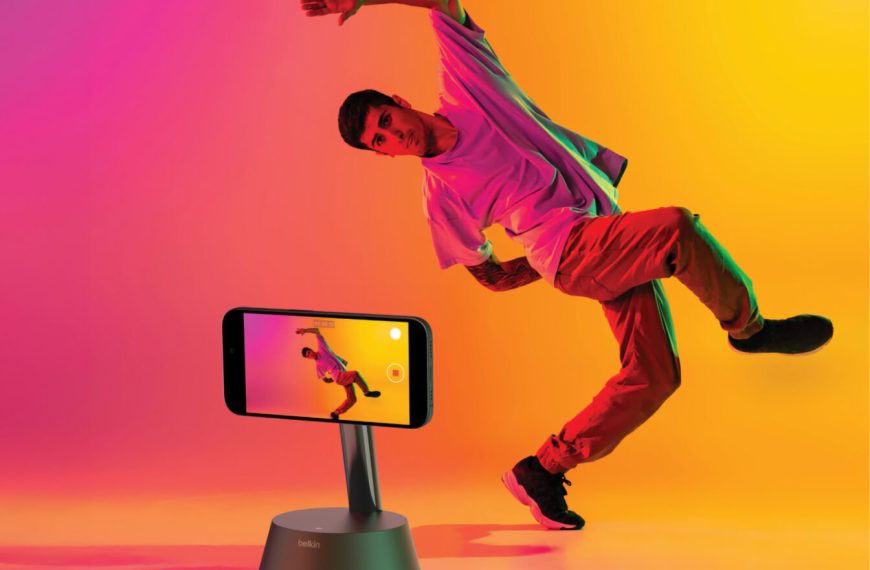 Belkin rappelle un accessoire pour iPhone et des batteries externes : risques sérieux d’incendie