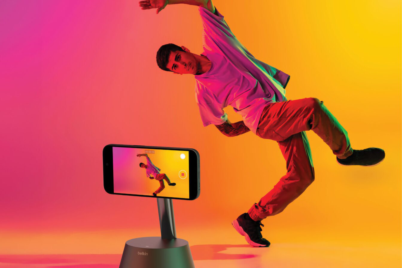 Belkin rappelle un accessoire pour iPhone et des batteries externes : risques sérieux d’incendie